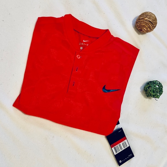 nike court dry blade